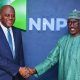 NNPC, CBN partner to guarantee seamless commercial operation