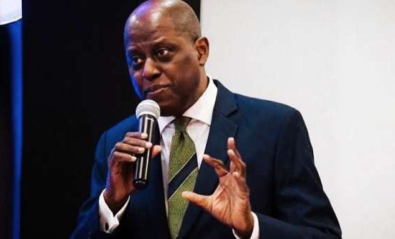 Nigeria’s current account balance rose 85% to $5.28bn in Q2, bolstering external buffers - Cardoso