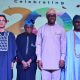 BAT Nigeria commemorates 20th anniversary, earns accolades from govt