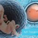 Falling cost of IVF gives hope to more couples struggling with infertility