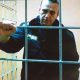 Vladimir Putin's critic, Alexei Navalny, dies in Russian jail