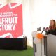 New ReelFruit, US govt unveil 800 MT dried fruit processing plant in Ogun