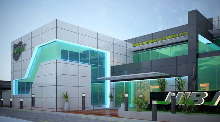 NIBSS service downtime puts more hardship on Nigerians