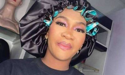 Anambra lawyer wanted for child abuse surrenders to Police