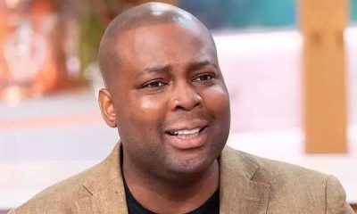 Nigerian doctor faces trial in UK over sex with ‘vulnerable patient’