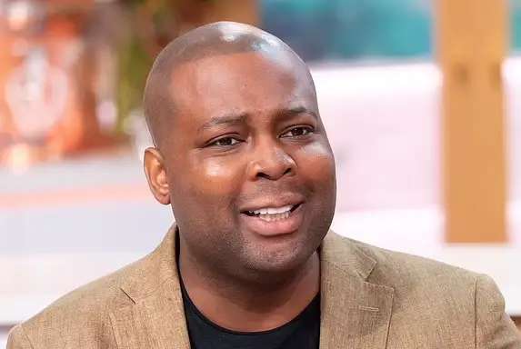 Nigerian doctor faces trial in UK over sex with ‘vulnerable patient’