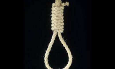 Osun court sentences five to death for killing Fulani cow seller