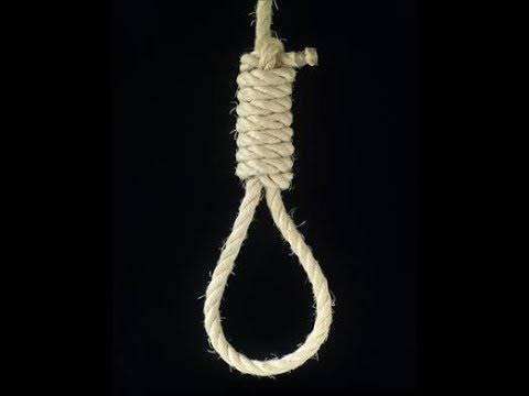 Osun court sentences five to death for killing Fulani cow seller