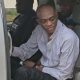 LP chairman, Julius Abure speaks after his release from detention