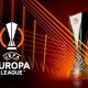 Milan, Benfica, Liverpool others reach Europa League last 16