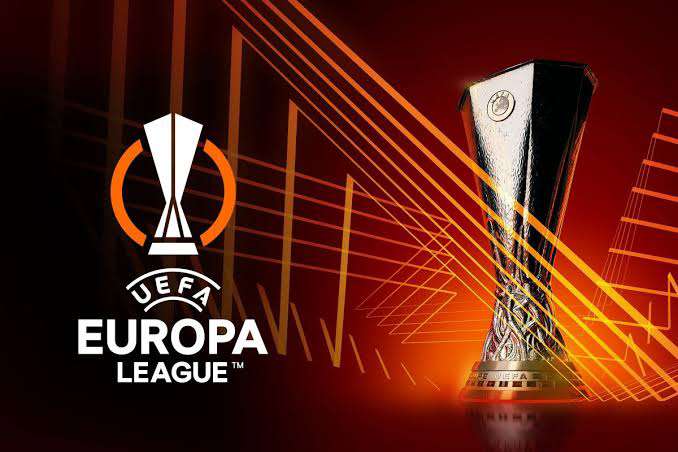 Milan, Benfica, Liverpool others reach Europa League last 16