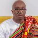 ‘Obaseki never treated us this bad,' Okpebholo’s supporter locked out of Govt House complains