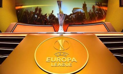 Liverpool face Sparta, West Ham get Freiburg in Europa League round of 16 draw: Full list