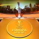 Liverpool face Sparta, West Ham get Freiburg in Europa League round of 16 draw: Full list