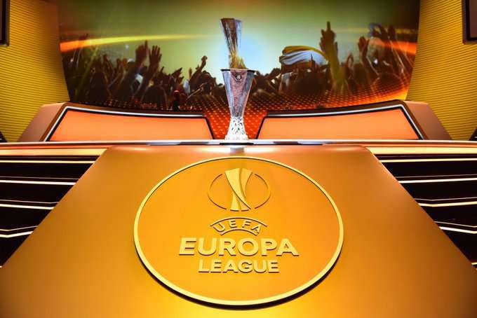 Liverpool face Sparta, West Ham get Freiburg in Europa League round of 16 draw: Full list