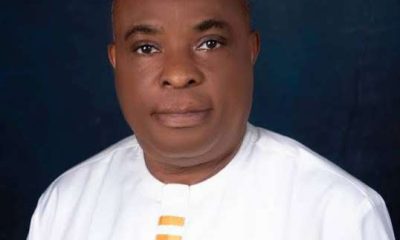 Climate change: Abia govt gives health advisory amid prevailing heatwaves