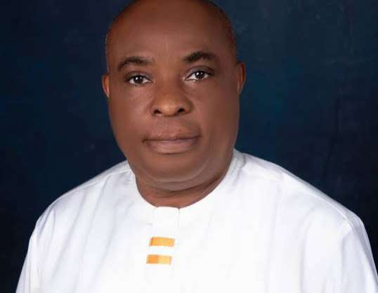 Climate change: Abia govt gives health advisory amid prevailing heatwaves