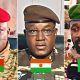 Mali, Burkina Faso, Niger slam 0.5% tax on goods from Nigeria, others
