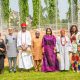S'East govs working together to achieve regional devt - Gov Otti