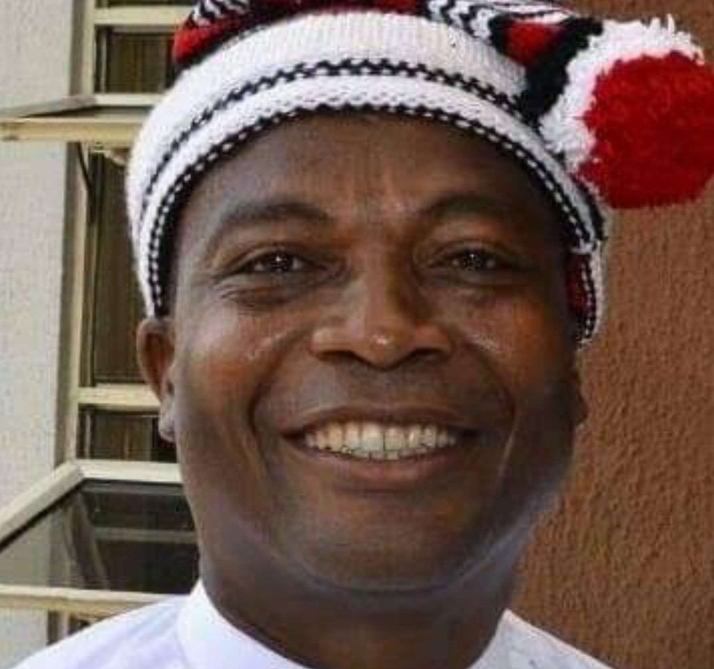 Why Abia will not join August 1 hunger protest