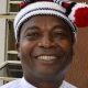 Why Abia will not join August 1 hunger protest