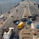 FG to close down Third Mainland Bridge for 24 hours from Wednesday