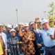 How I got involved with Geometric power project - Alex Otti
