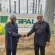 Geometric Power Project: Peter Obi supported us for many years - Nnaji