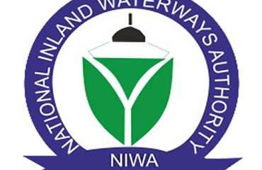 NIWA denies allegations of extortion, interference