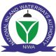 NIWA denies allegations of extortion, interference