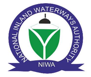 NIWA denies allegations of extortion, interference