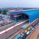 Accountability issues continue to dog Lagos Light rail