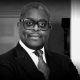 Otudeko, Aig-Imokhuede, NGX Group Honor Ogunbanjo’s Legacy