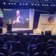 80 percent of Nigerian tech startups incorporated in United States - Will Stevens