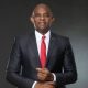 Tony Elumelu in global academic limelight as the TEF case study becomes part of Harvard’s curriculum