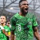Fans to pay N1,000 for Super Eagles versus Bafana in Uyo