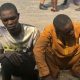 How I used 'MyChat' app to lure, murder seven women for rituals - Ogun man