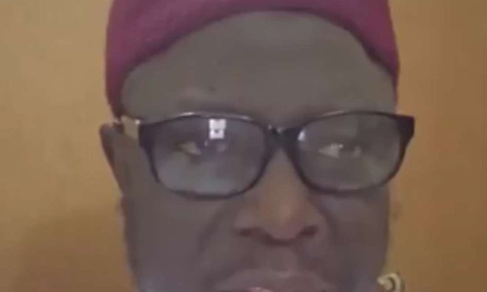 Aminu Daurawa resigns as Kano Hisbah commander after Gov Yusuf's criticism