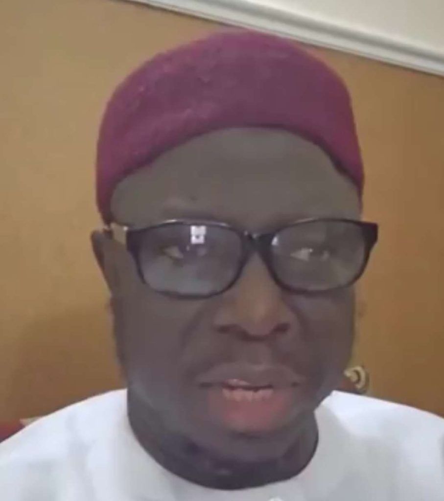 Aminu Daurawa resigns as Kano Hisbah commander after Gov Yusuf's criticism