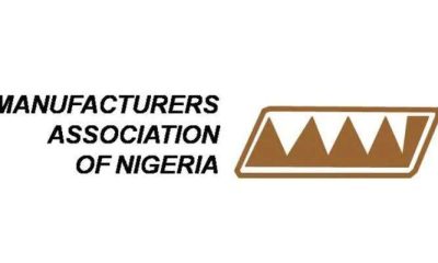 Manufacturing costs increased by 18.2% in Q4 – MAN