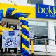 Bokku challenges Shoprite, Spar, other super malls' dominance
