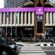 Wema Bank releases audited results for FY 2024, PBT up 135% to N102.5bn