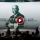 Dangote, Sanwo-Olu, Cardoso, others bid Herbert Wigwe farewell in night of emotional tributes
