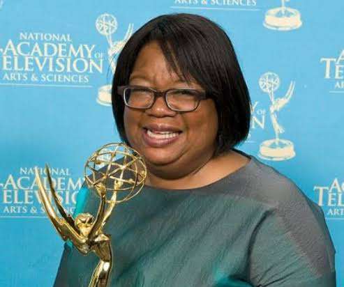 Nickelodeon's Janice Burgess who created Nick Jr series, Backyardigans, is dead