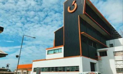 Transcorp Power posts N77.6bn profit, declares N11.25bn interim dividend