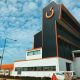 Transcorp Power posts N77.6bn profit, declares N11.25bn interim dividend