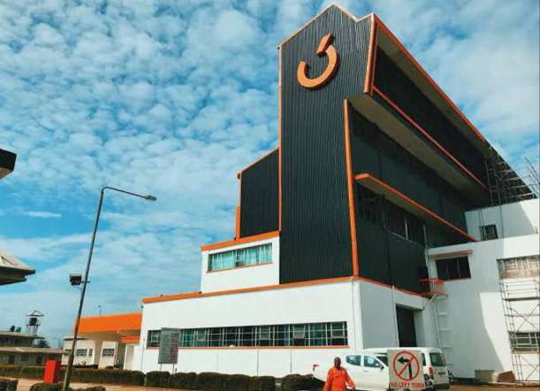 Transcorp Power posts N77.6bn profit, declares N11.25bn interim dividend