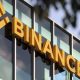 Binance, Franklin Templeton partner to build digital asset products