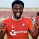 Rangers broke no rule for fielding CEO, Amobi Ezeaku in a match - NPFL