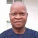 Ekiti APC chairman, Paul Omotoso is dead